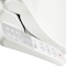Bio Bidet Slim ONE Bidet Smart Toilet Seat- Elongated White SLIM ONE - alternate 4